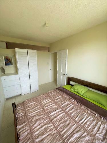 East Point Apartment