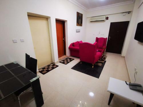 Apartamento ???? ??????? ????? ????????