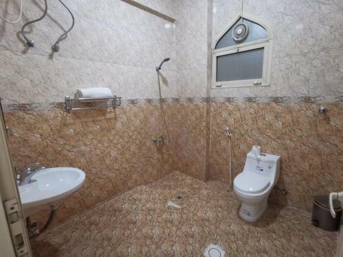Apartamento ???? ??????? ????? ????????