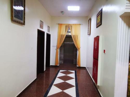 Apartamento ???? ??????? ????? ????????