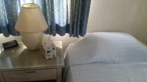 A Home Away From Home