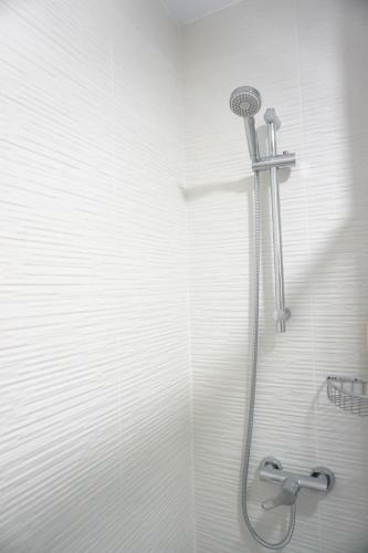 Apartamento Aqua Las Canteras