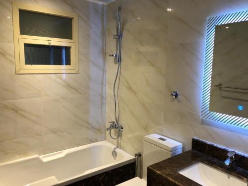 Rose Niry Hotel Suites ??? ???? ??????? ????????
