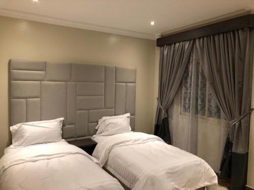 Rose Niry Hotel Suites ??? ???? ??????? ????????