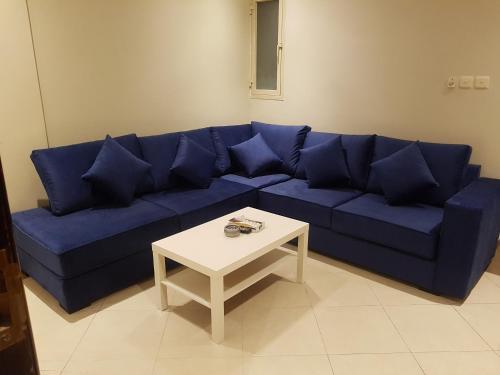 Rose Niry Hotel Suites ??? ???? ??????? ????????