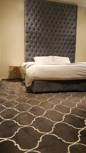Rose Niry Hotel Suites ??? ???? ??????? ????????