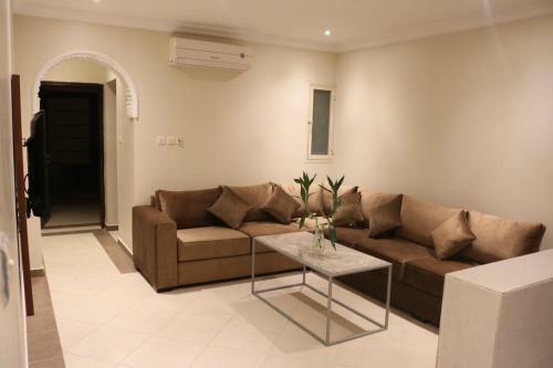Rose Niry Hotel Suites ??? ???? ??????? ????????