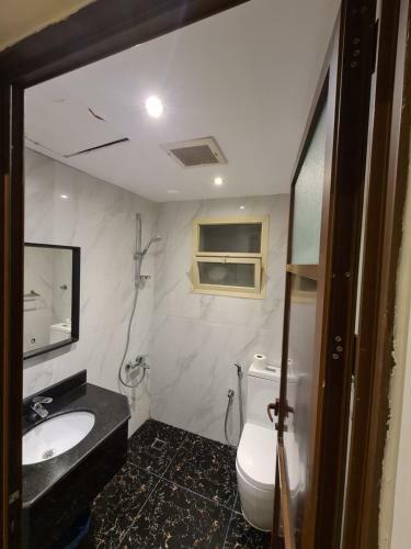 Rose Niry Hotel Suites ??? ???? ??????? ????????