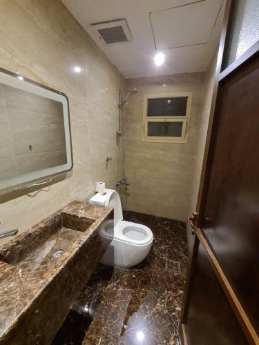 Rose Niry Hotel Suites ??? ???? ??????? ????????