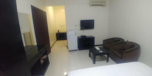 Hotel Saharaalsharqkhobar1
