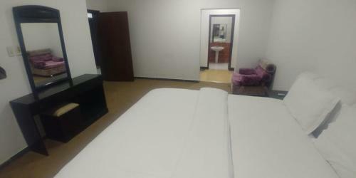 Hotel Saharaalsharqkhobar1