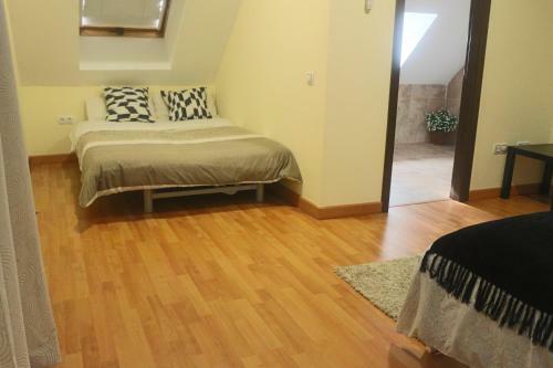 Duplex