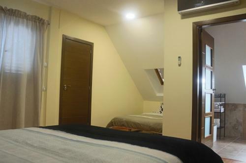 Duplex