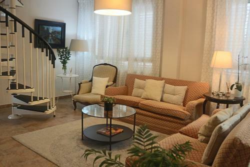 Duplex