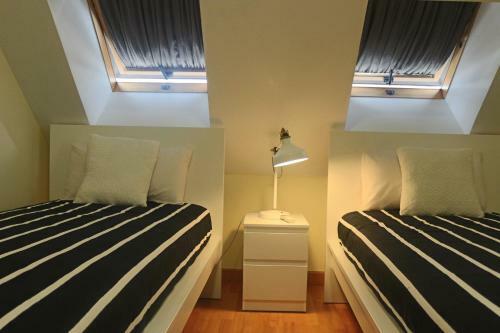 Duplex