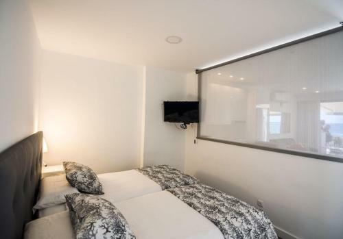 Apartamento La Grand Suite Las Canteras