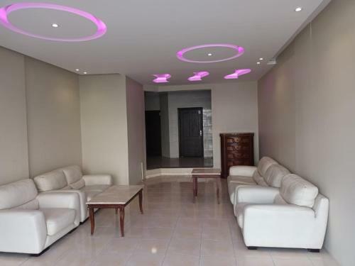 Apartamento Olive Hotel