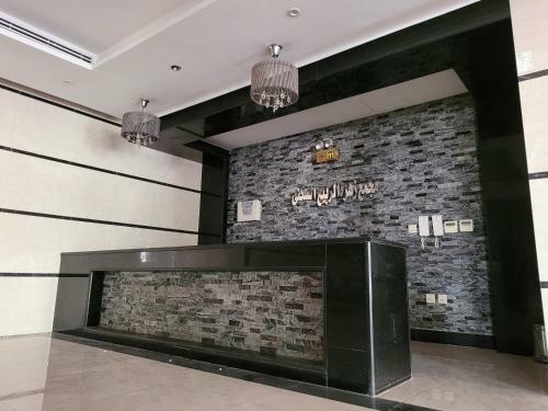 Apartamento ???????? ??? ?????? ????? ?? ??? ???????