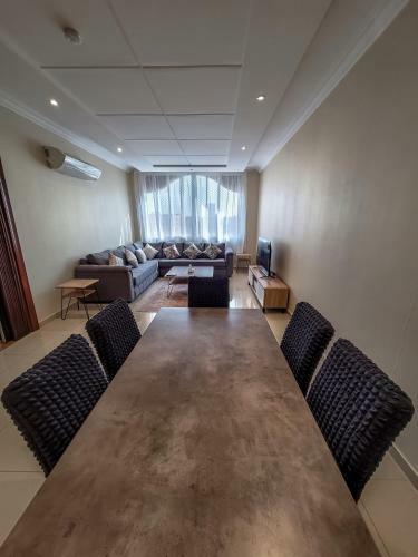 Apartamento ???????? ??? ?????? ????? ?? ??? ???????