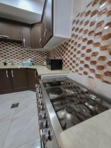 Apartamento ???????? ??? ?????? ????? ?? ??? ???????