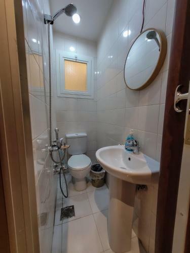 Apartamento ???????? ??? ?????? ????? ?? ??? ???????