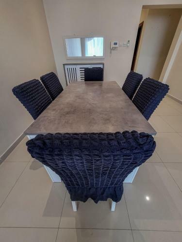 Apartamento ???????? ??? ?????? ????? ?? ??? ???????