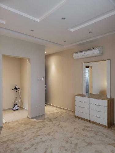 Apartamento ???????? ??? ?????? ????? ?? ??? ???????