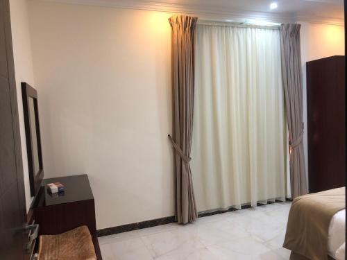 Apartamento ???? ????? ??????? ????????