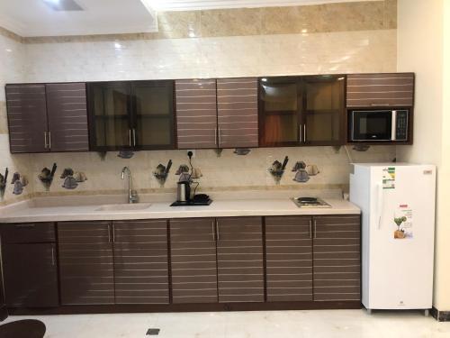 Apartamento ???? ????? ??????? ????????