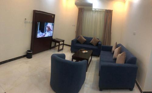 Apartamento ???? ????? ??????? ????????