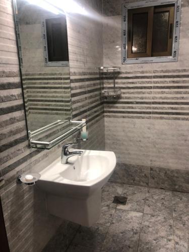 Apartamento ???? ????? ??????? ????????