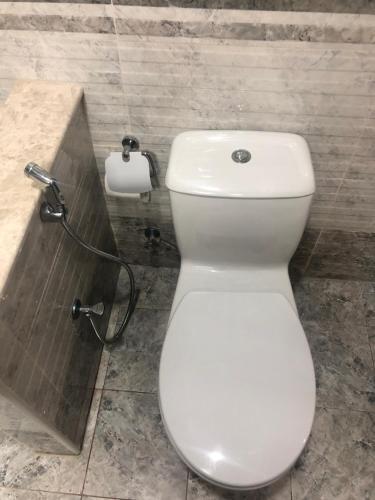 Apartamento ???? ????? ??????? ????????