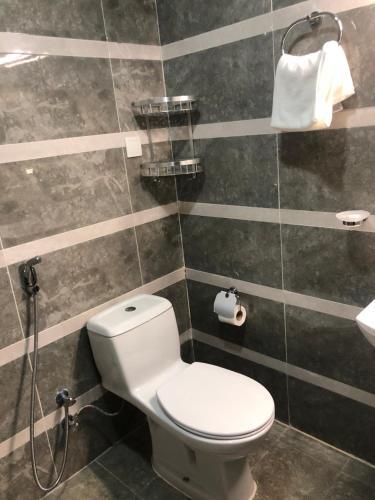 Apartamento ???? ????? ??????? ????????