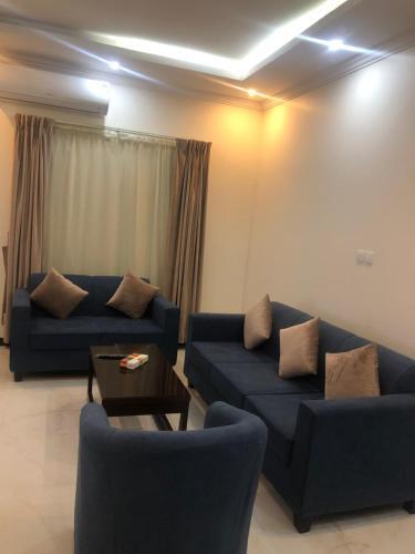 Apartamento ???? ????? ??????? ????????