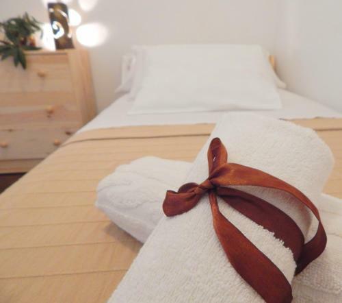 Bed & Breakfast Twenty Seven Degrees Las Palmas