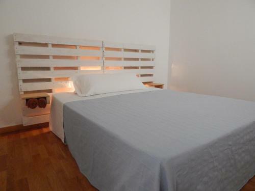 Bed & Breakfast Twenty Seven Degrees Las Palmas