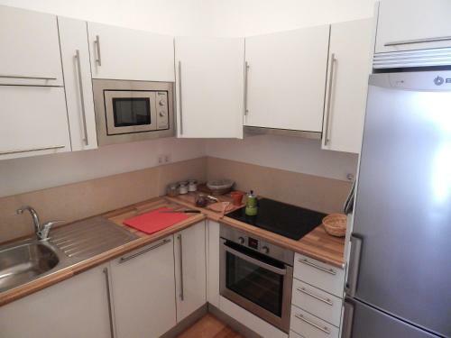 Bed & Breakfast Twenty Seven Degrees Las Palmas