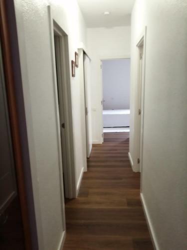 Apartamento A 1 Minuto De Las Canteras