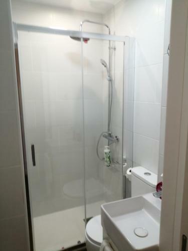 Apartamento A 1 Minuto De Las Canteras