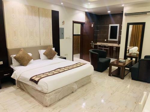 ???? ?????? Violet Hotel
