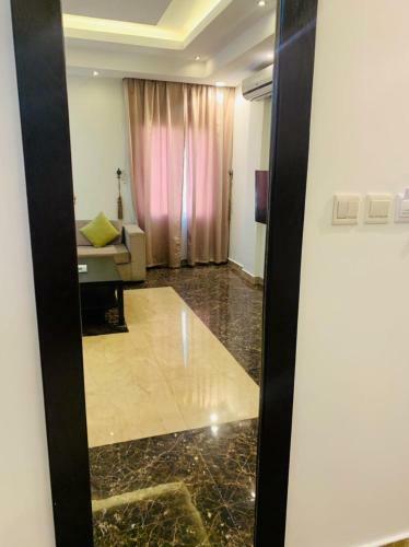 ???? ?????? Violet Hotel
