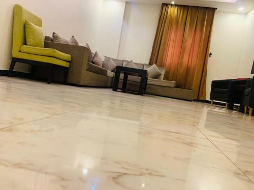 ???? ?????? Violet Hotel