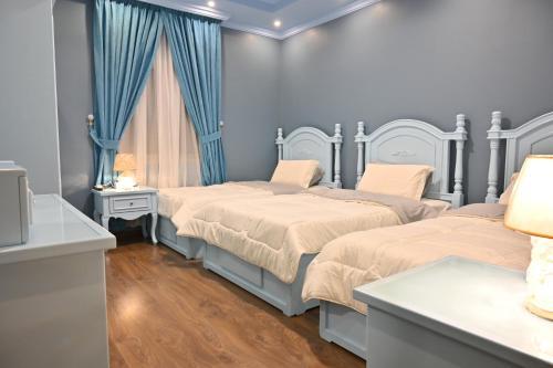 Apartamento ??? ???? ????? ???????? ??????