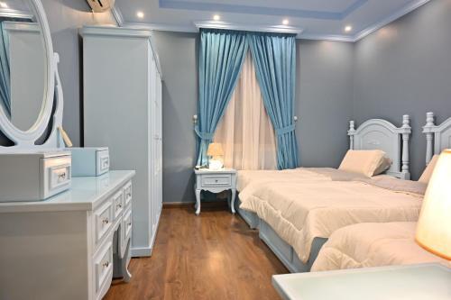 Apartamento ??? ???? ????? ???????? ??????
