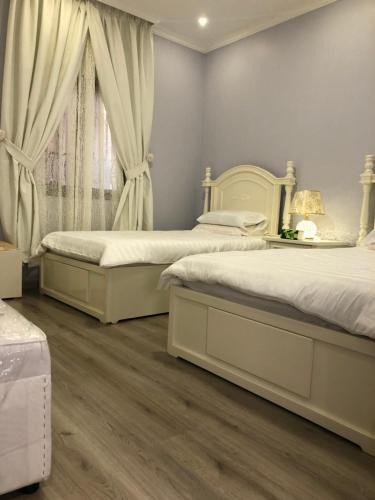 Apartamento ??? ???? ????? ???????? ??????