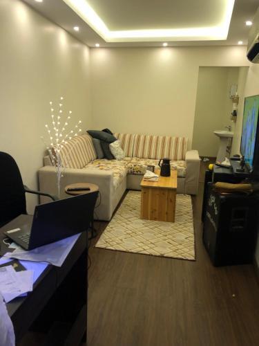 Apartamento ??? ???? ????? ???????? ??????