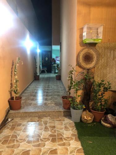 Apartamento ??? ???? ????? ???????? ??????