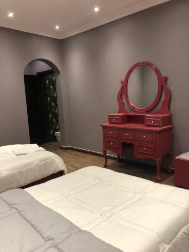 Apartamento ??? ???? ????? ???????? ??????