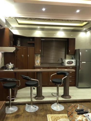 Apartamento ??? ???? ????? ???????? ??????