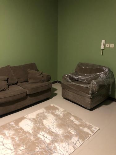 Apartamento ??? ???? ????? ???????? ??????